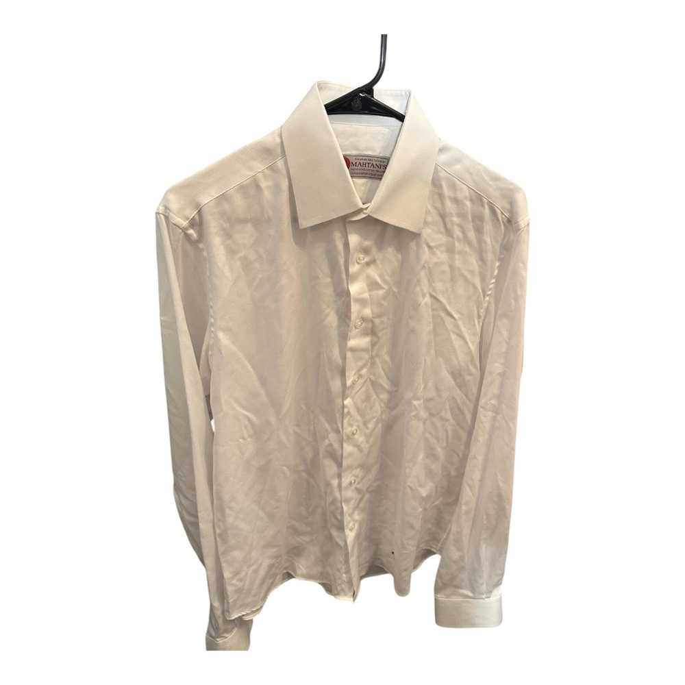 Elegant Dress Shirt for Men
